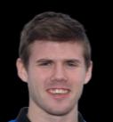 https://img.833zhibop.com.cn/img/football/player/21bf24bd0245af686a5a89485aa931c1.png
