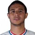https://img.833zhibop.com.cn/img/football/player/21bf5ef1ad14341d169ffe898a8dde2e.png