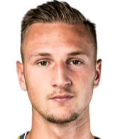 https://img.833zhibop.com.cn/img/football/player/21bfb0176c4147e8ddb5798292ca98c7.png