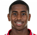https://img.833zhibop.com.cn/img/football/player/21c0a71bd5c150a7f766a445959bdb24.png