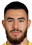https://img.833zhibop.com.cn/img/football/player/21c0f44babfb1df25adc680702964c19.png