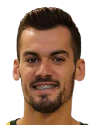 https://img.833zhibop.com.cn/img/football/player/21c27398fd469413d72d2c583b58564d.png