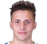https://img.833zhibop.com.cn/img/football/player/21c3739762aa617fc1cc3ff3b77e75ca.png