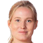 https://img.833zhibop.com.cn/img/football/player/21c980fd58cae822722eb7592a4fd182.png