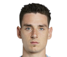 https://img.833zhibop.com.cn/img/football/player/21cffade150e98127ba99e5795d5fd3b.png