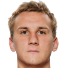 https://img.833zhibop.com.cn/img/football/player/21d0362fec29e031c71c7f31d5c9220f.png