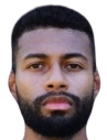 https://img.833zhibop.com.cn/img/football/player/21d2518ebc05e0529e8049148652d9d6.png