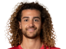 https://img.833zhibop.com.cn/img/football/player/21d3198aa8bb8eba821943fa035026ce.png