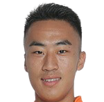 https://img.833zhibop.com.cn/img/football/player/21dbfc2f335ec841c55734f2ee93cf9d.png