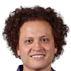 https://img.833zhibop.com.cn/img/football/player/21e6526ab4e724b375bdccc741ea4bf6.png