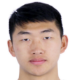 https://img.833zhibop.com.cn/img/football/player/21e89cb9a308b9cf60806489d775d3b8.png
