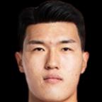 https://img.833zhibop.com.cn/img/football/player/21e933aa3a5d9ea11c8ebf72d18574eb.png