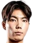 https://img.833zhibop.com.cn/img/football/player/21e9e2e44fe10b00a78e30b5ce6e7980.png