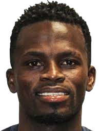 https://img.833zhibop.com.cn/img/football/player/21eec530076ffd2f015010603446d0f9.png