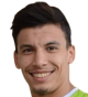 https://img.833zhibop.com.cn/img/football/player/21efd2e356e2eb8ef192eeba105d78bd.png