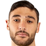 https://img.833zhibop.com.cn/img/football/player/21f2c0ea3f309094b9fb08a70740071a.png