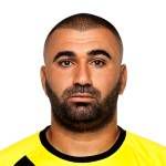 https://img.833zhibop.com.cn/img/football/player/21f906252d3e30b80925be1c951955f2.png