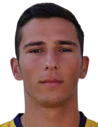 https://img.833zhibop.com.cn/img/football/player/22005dd1b741faf3e6fd9eb01b43edc4.png