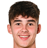 https://img.833zhibop.com.cn/img/football/player/220aa7f3916139daaf5257b9fdb67320.png