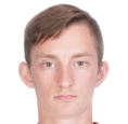 https://img.833zhibop.com.cn/img/football/player/220f6fad79a3fa2b22dab7210eb5ec0a.png
