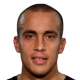 https://img.833zhibop.com.cn/img/football/player/221192983895b5657c5964f750f31ef1.png