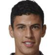 https://img.833zhibop.com.cn/img/football/player/22130dfae93d50348d4cb0a64c5b0361.jpg