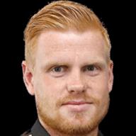 https://img.833zhibop.com.cn/img/football/player/2213cf0817e05d14494474137480e3a0.png