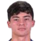 https://img.833zhibop.com.cn/img/football/player/221f66d61861709a4e9dd883ca97da20.png