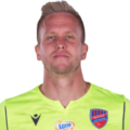https://img.833zhibop.com.cn/img/football/player/22242c5d2b542fff8b98d8a86237dbbf.png