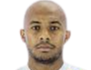 https://img.833zhibop.com.cn/img/football/player/2226abda82d367754be705e45a52bd07.png