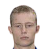 https://img.833zhibop.com.cn/img/football/player/222707995c7f9efebe93d39bcfdd0386.png