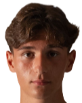 https://img.833zhibop.com.cn/img/football/player/2229ca355c8218da57ca053a7d12c51a.png