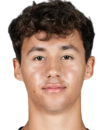 https://img.833zhibop.com.cn/img/football/player/22355314c34466d0a8b48ab1ad620168.png