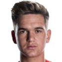 https://img.833zhibop.com.cn/img/football/player/223e4b5703989aced085b4710faa0c8f.png