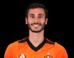 https://img.833zhibop.com.cn/img/football/player/223f4c79fd5b2ff1c024914e0518fae3.png