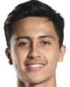 https://img.833zhibop.com.cn/img/football/player/2241ace4636e1d437ef45f4cac7e65b8.png