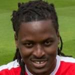 https://img.833zhibop.com.cn/img/football/player/22459187ee2f95fbceeeefb8a39b0c24.png