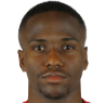 https://img.833zhibop.com.cn/img/football/player/224a4b84e50ec67430373013d4481091.png
