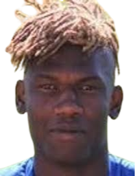 https://img.833zhibop.com.cn/img/football/player/224ca47ac04e65b91b215f6597b2b059.png
