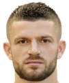 https://img.833zhibop.com.cn/img/football/player/224cdf5a6f5fea93ef738093d45e7d37.png