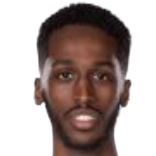 https://img.833zhibop.com.cn/img/football/player/2252d223f755945abb3cfc5e7cdbc65e.png