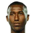 https://img.833zhibop.com.cn/img/football/player/22533873512daa5e3a84b6b9a4d168f8.png