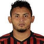 https://img.833zhibop.com.cn/img/football/player/225344c09cf7c1c75a02e29bb934be33.png