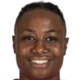 https://img.833zhibop.com.cn/img/football/player/22564439add46757143177240949accc.png