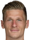 https://img.833zhibop.com.cn/img/football/player/22564f106f7d5375fbd8fbf15504362b.png