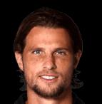 https://img.833zhibop.com.cn/img/football/player/225720ff47f14a902149ed70a9f1fb12.png