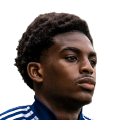 https://img.833zhibop.com.cn/img/football/player/225a79c02cdd07bdffab7955efc9c5e2.png