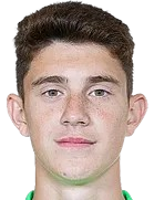 https://img.833zhibop.com.cn/img/football/player/225c0eb5525a44a19c430f10ffd69465.png