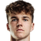 https://img.833zhibop.com.cn/img/football/player/225d44ac87e76af523268c29bc1060d2.png