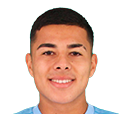 https://img.833zhibop.com.cn/img/football/player/2265c76ac5b6d8be1055383e9240fd72.png